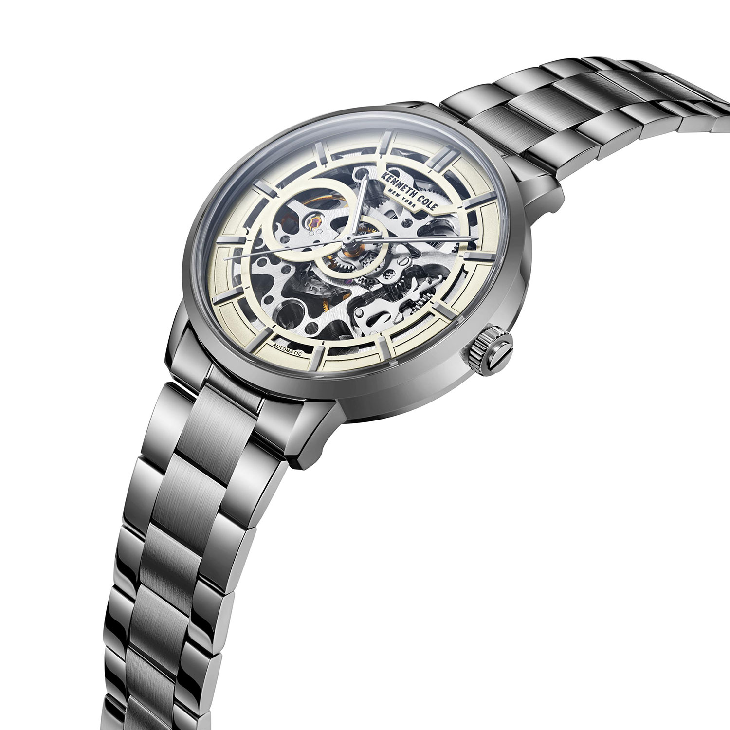 Kenneth Cole KCWGL2220604
